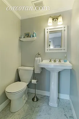 Sold by Corcoran | media 17