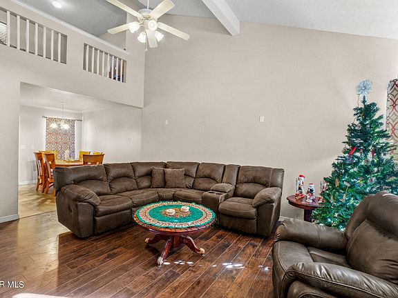 2nd image of 13247 New Britton Dr