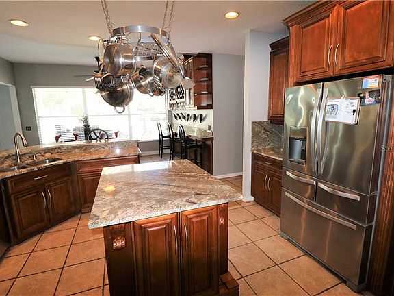 5th image of 3306 Kilmer Dr