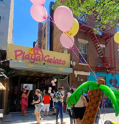 Rented by Corcoran | media 10