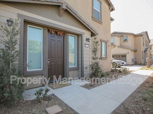 40268 Birchfield Dr, Temecula, CA 92591