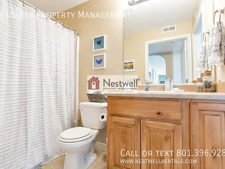 11782 S Currant Dr #103 — Photo 13