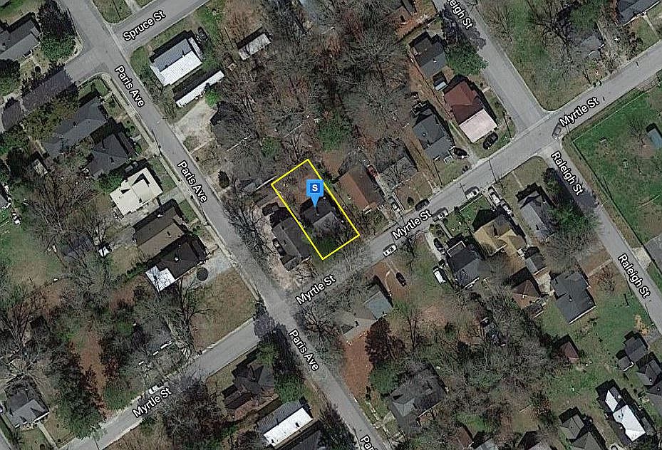 1st image of 1408 Myrtle Ave