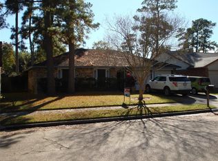 13206 Boyer Ln, Houston, TX 77015