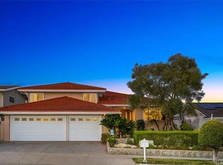 29172 Oceanridge Dr, Rancho Palos Verdes, CA 90275