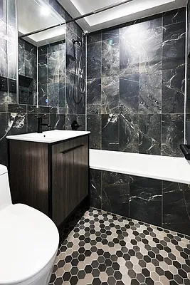 Rented by Lodger Corp | media 12