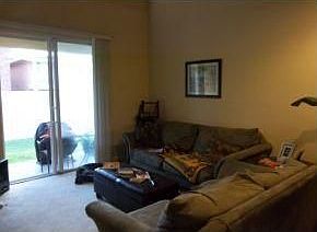 4th image of 1259 Etruscan Way