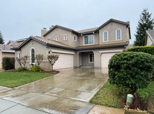 1602 E Dorothy Ln, Yuba City, CA 95993