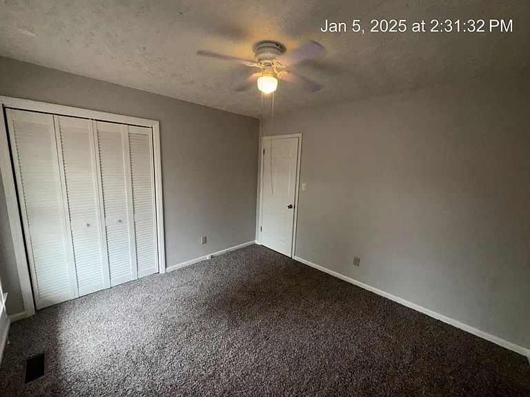 203 Bayfield Loop — Photo 22