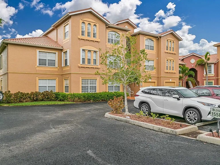 15585 Ocean Walk Cir #301 — Photo 6