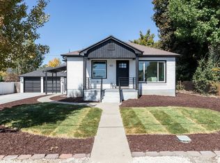 431 E 500 S, Pleasant Grove, UT 84062