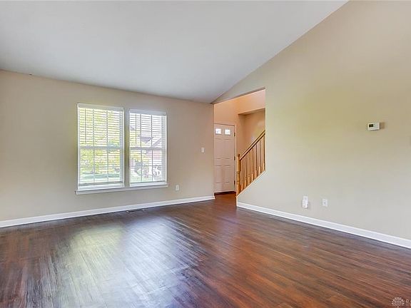 4th image of 3615 Parliament Private Ct