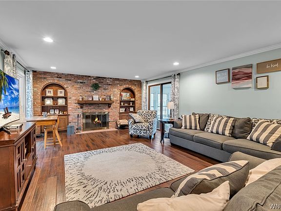 5th image of 70 Wynngate Ln