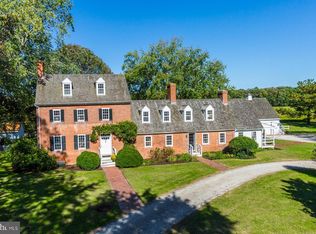 32137 Discovery Dr, Easton, MD 21601