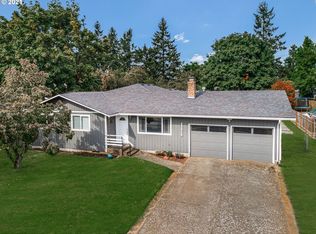 13415 Clairmont Way, Oregon City, OR 97045