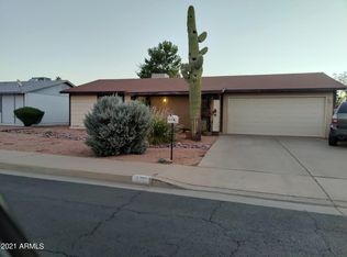 317 N Winterhaven, Mesa, AZ 85213