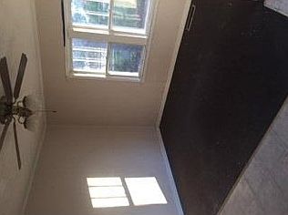 2nd image of 868 S Rhyne Ave