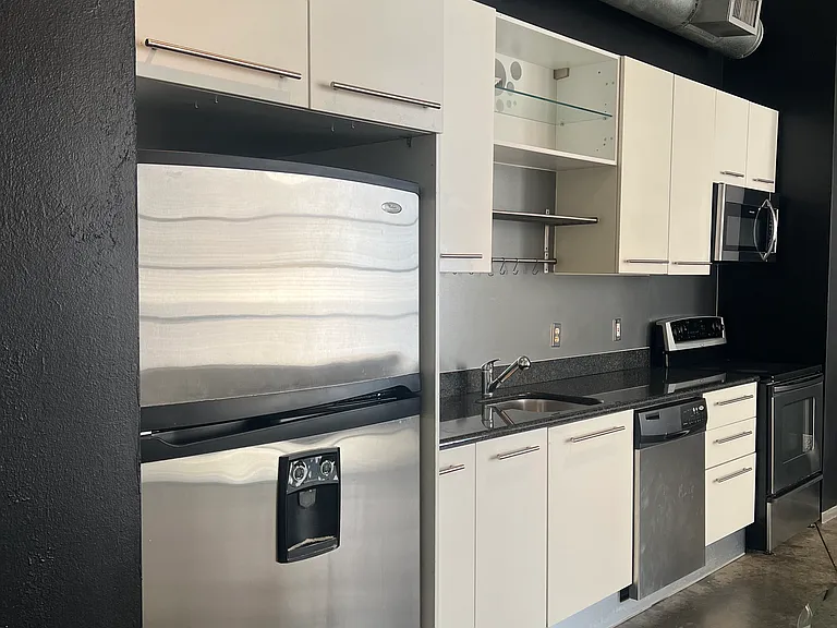1122 Jackson St #514 — Photo 38