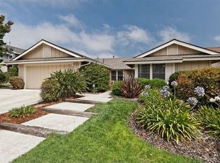 9059 Havasu St, Ventura, CA 93004