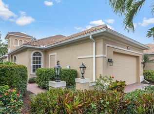 3114 Santorini Ct, Naples, FL 34119