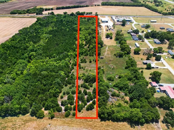 16831 State Highway 56, Sherman, TX 75092