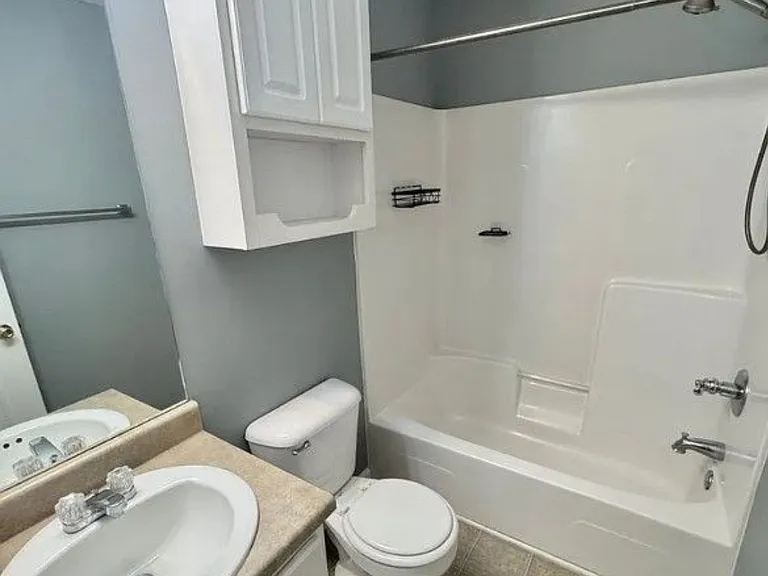 125 N Springview Dr — Photo 6