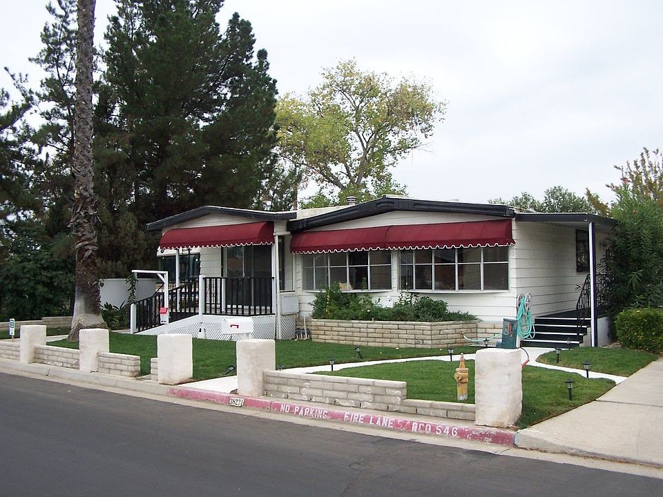 1st image of 38231 Camino Cinife