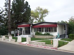 38231 Camino Cinife, Murrieta, CA 92563