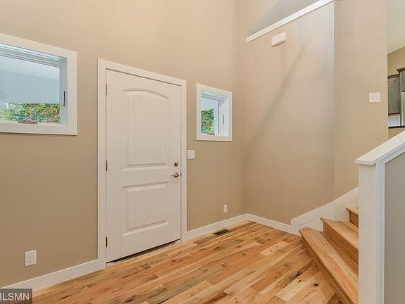 2nd image of 9602 Jewel Ln