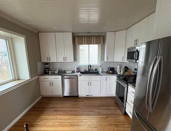 4th image of 1649 N 110 W #1