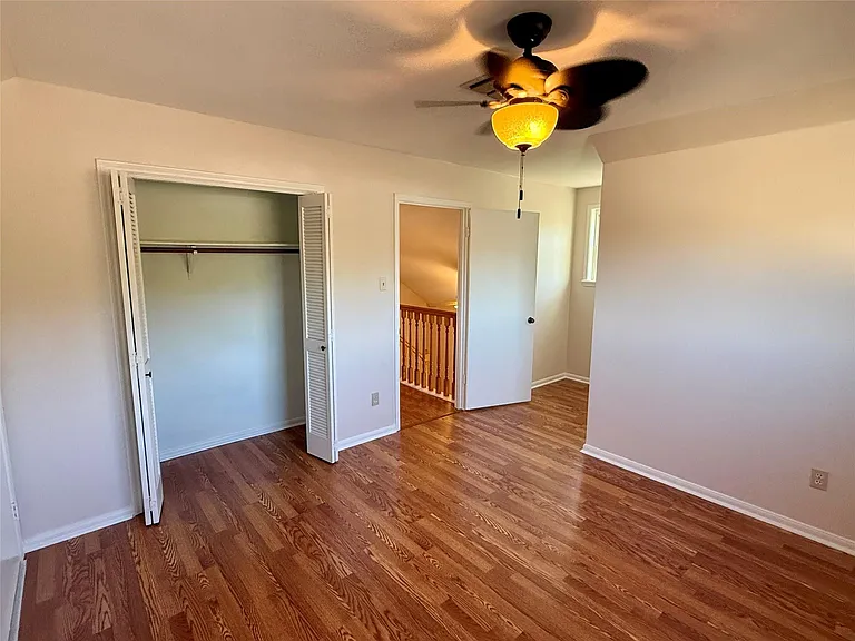 1109 Sally Anne Dr — Photo 17