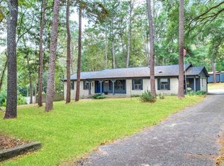 2632 Stonegate Dr, Tallahassee, FL 32308