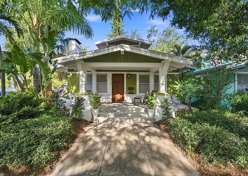 1st image of 719 S BUNGALOW TERRACE