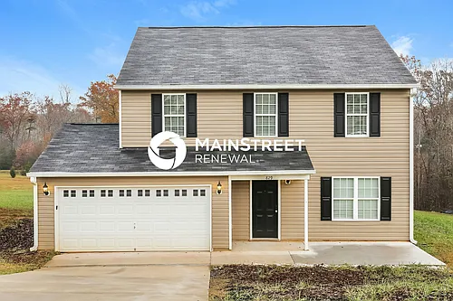 829 Brentwood Park Ln Photo 1