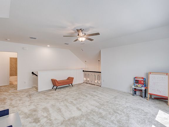 2nd image of 3605 Sorghum Way