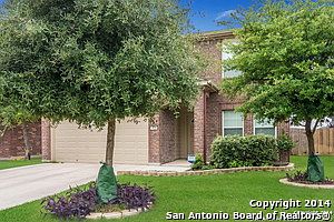 3rd image of 3423 Maguey Trl