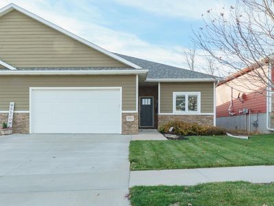 2953 Chestnut Ave, Sioux City, IA, 51104