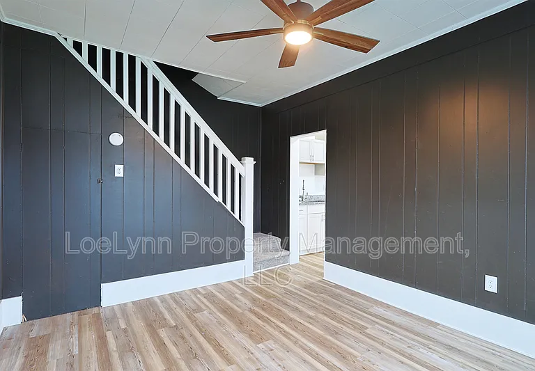 14208 Temple St #14208 — Photo 29