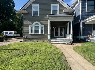 117 E Burnett Ave #2, Louisville, KY 40208