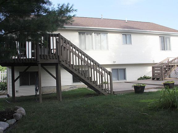 2nd image of 5293 Debbie Ct SW