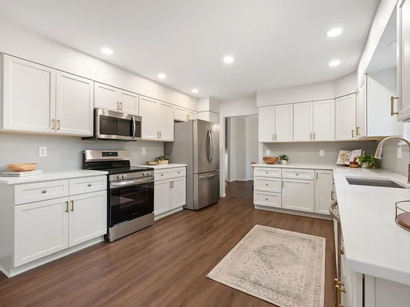 1493 Capulin Dr, Loveland, CO 80538