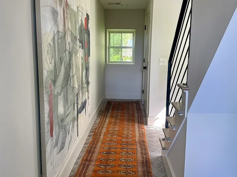 150 Millerton Rd — Photo 3