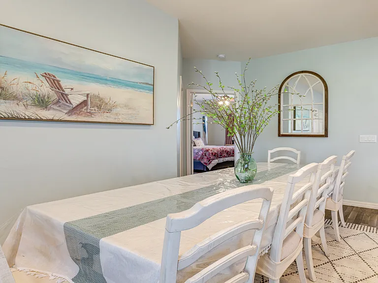 9206 S Calle Azteca — Photo 12