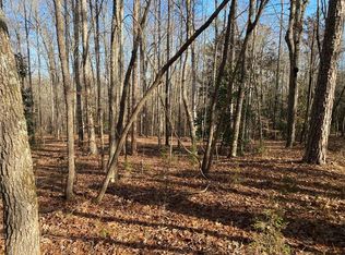 0 New Kings Bridge Rd #17, Athens, GA 30607