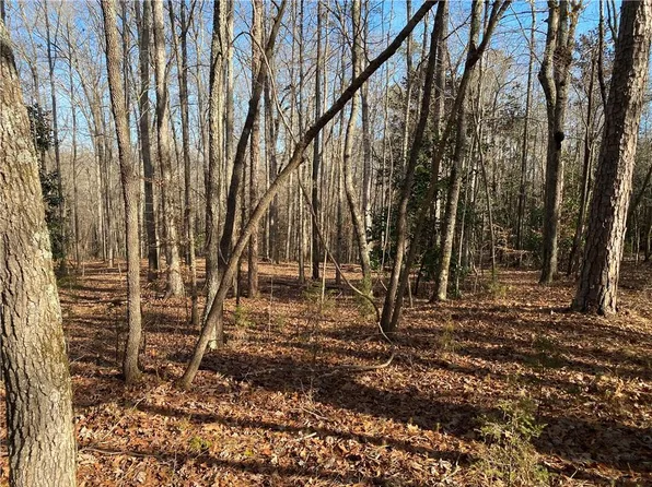 0 New Kings Bridge Rd #17, Athens, GA 30607