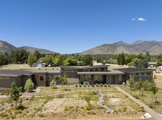10340 Fw McLure Rd, Flagstaff, AZ 86004
