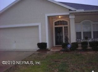 4452 Loveland Pass Dr E, Jacksonville, FL 32210