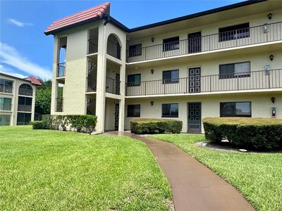 3055 Casa Del Sol Cir APT 101, Clearwater, FL, 33761