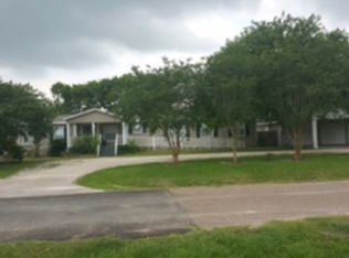 4901 Hyak St, Victoria, TX 77901