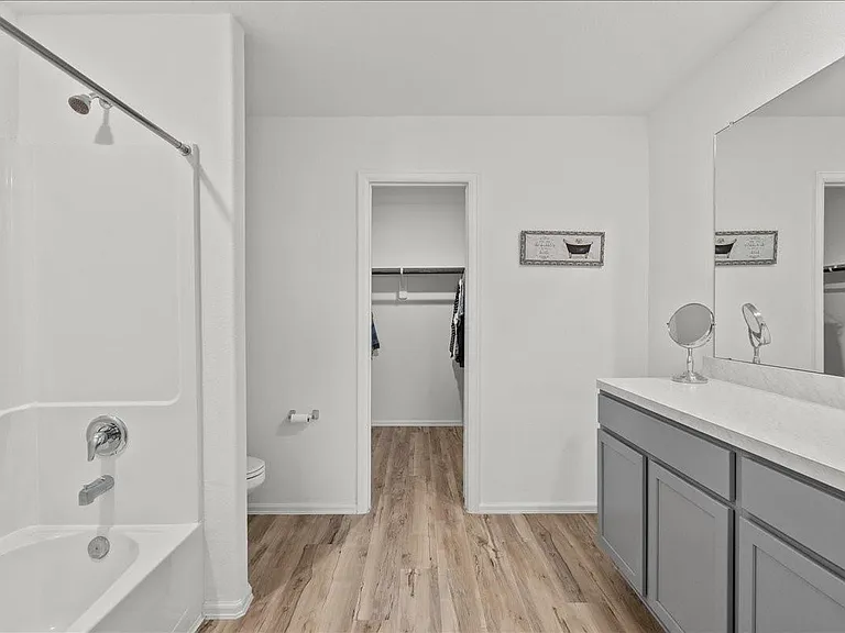 512 Maple Bend Ln — Photo 19
